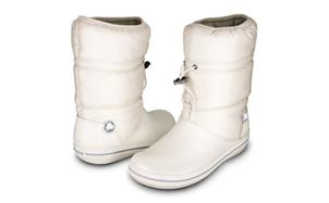 Crocband Winter Boot,oyster_thumb.jpg